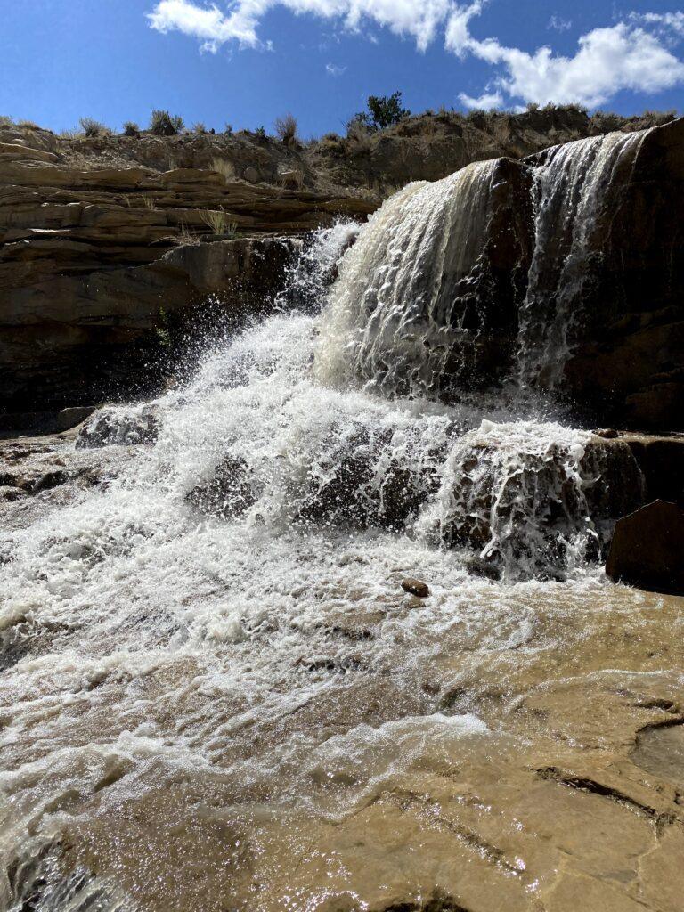 IMG_0187_Original Gordon Creek Falls