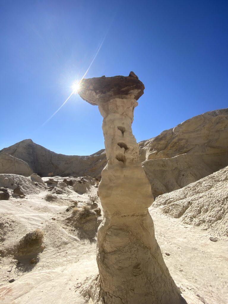 IMG_3002 Toadstool hoodoos