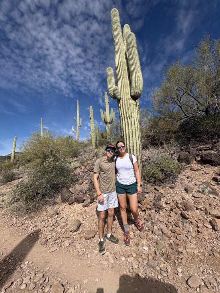 IMG_9876 Spur Cross, Dragonfly, Boca Grande Loop